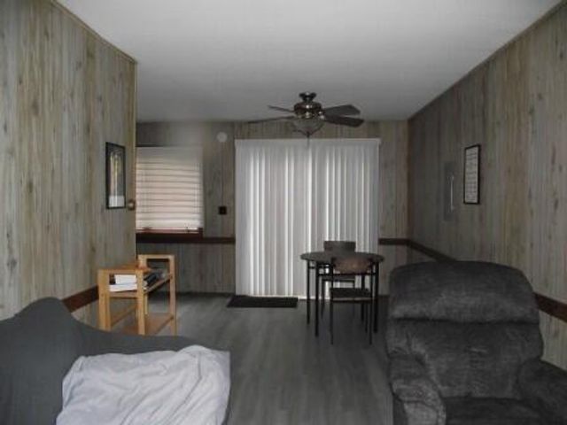 6105 N Grace Avenue, Ludington, MI 49431