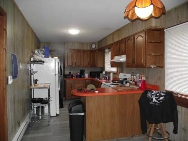 6105 N Grace Avenue, Ludington, MI 49431