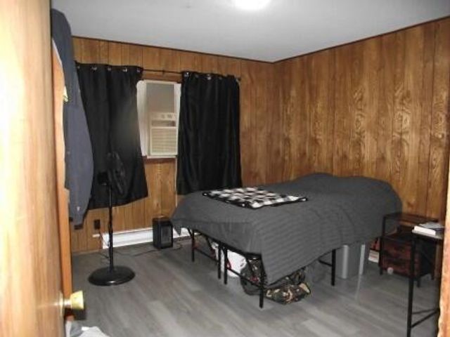 6105 N Grace Avenue, Ludington, MI 49431