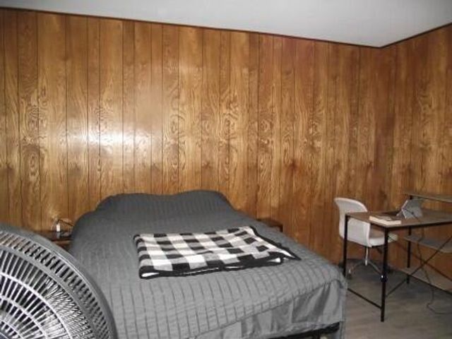 6105 N Grace Avenue, Ludington, MI 49431