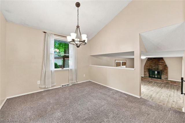 8665 Rosebud Drive, Mentor, OH 44060