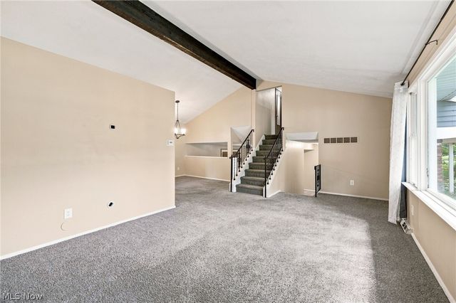 8665 Rosebud Drive, Mentor, OH 44060
