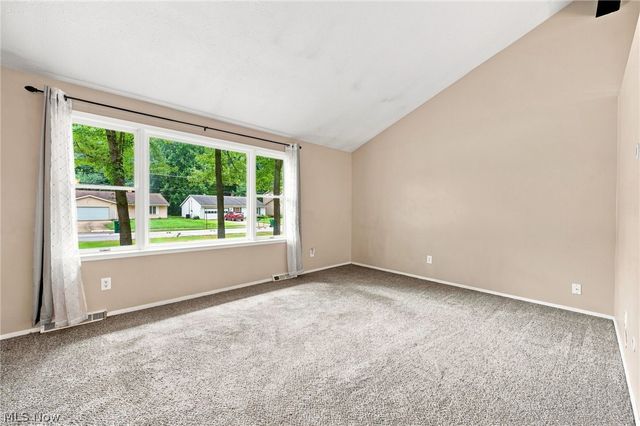 8665 Rosebud Drive, Mentor, OH 44060