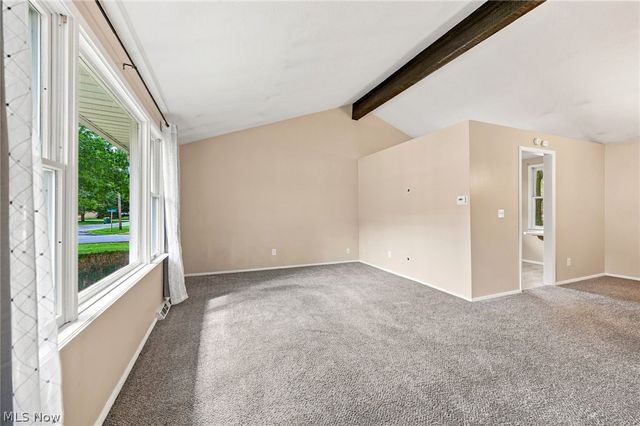 8665 Rosebud Drive, Mentor, OH 44060