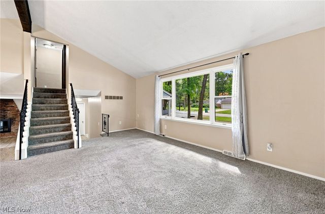 8665 Rosebud Drive, Mentor, OH 44060