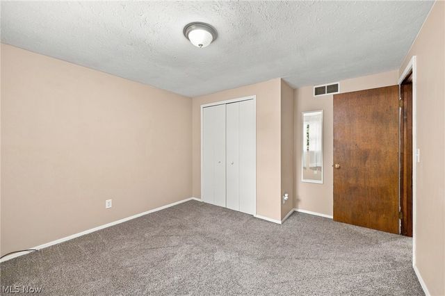 8665 Rosebud Drive, Mentor, OH 44060