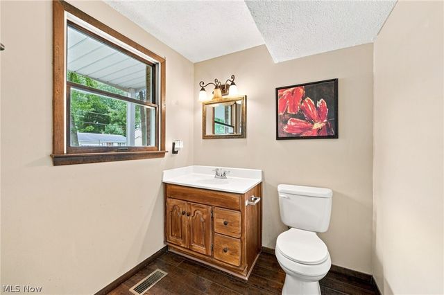 8665 Rosebud Drive, Mentor, OH 44060