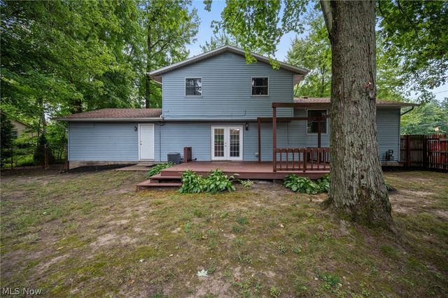 8665 Rosebud Drive, Mentor, OH 44060