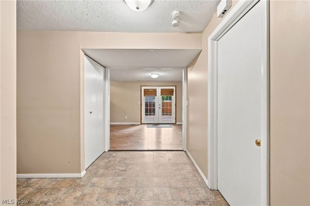 8665 Rosebud Drive, Mentor, OH 44060