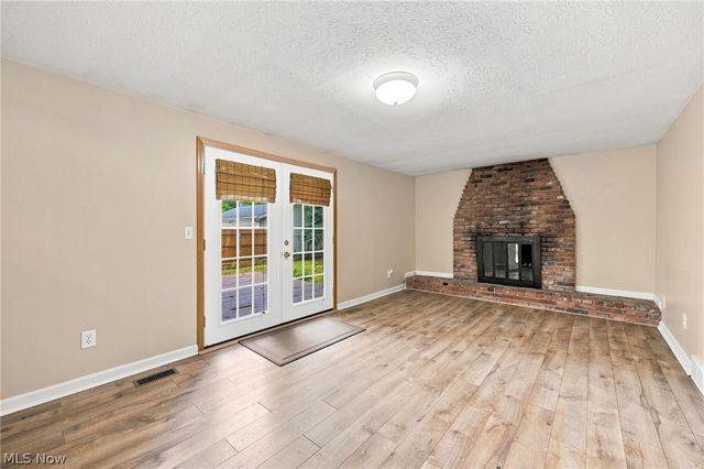 8665 Rosebud Drive, Mentor, OH 44060