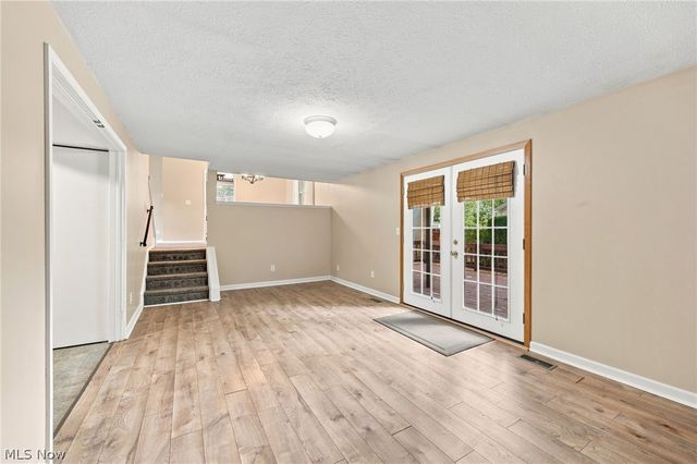 8665 Rosebud Drive, Mentor, OH 44060