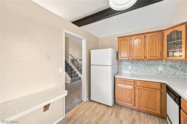 8665 Rosebud Drive, Mentor, OH 44060