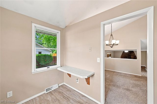 8665 Rosebud Drive, Mentor, OH 44060