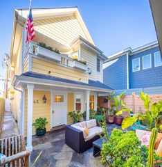 746 G Ave, Coronado, CA 92118