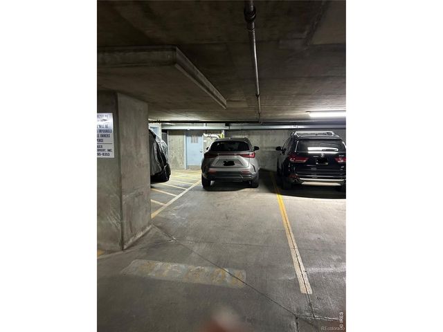 1401 Wewatta St 504, Denver, CO 80202