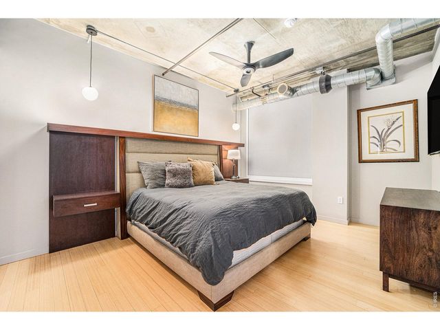 1401 Wewatta St 504, Denver, CO 80202