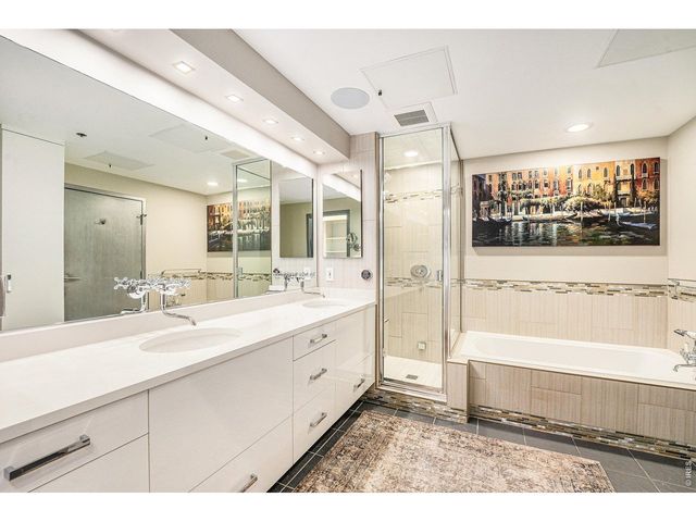 1401 Wewatta St 504, Denver, CO 80202
