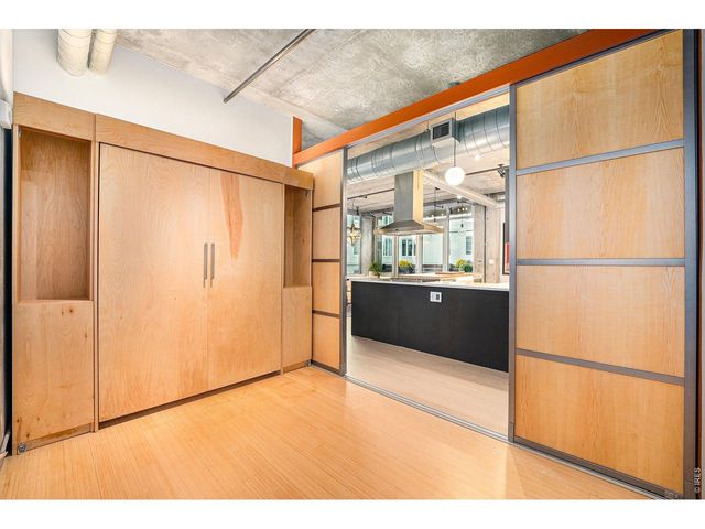1401 Wewatta St 504, Denver, CO 80202