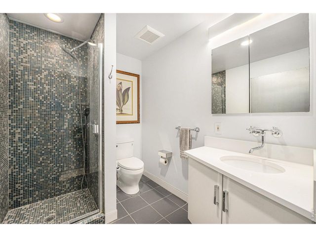 1401 Wewatta St 504, Denver, CO 80202