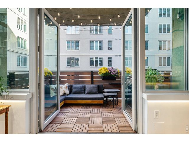 1401 Wewatta St 504, Denver, CO 80202