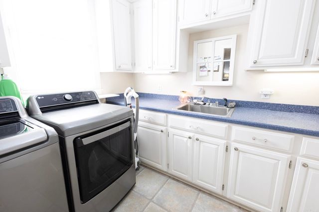 2315 Pathway, El Dorado, AR 71730