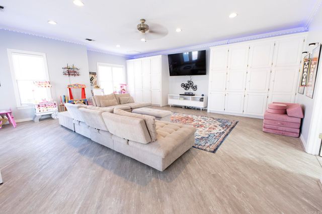 2315 Pathway, El Dorado, AR 71730