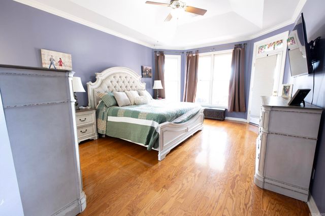 2315 Pathway, El Dorado, AR 71730