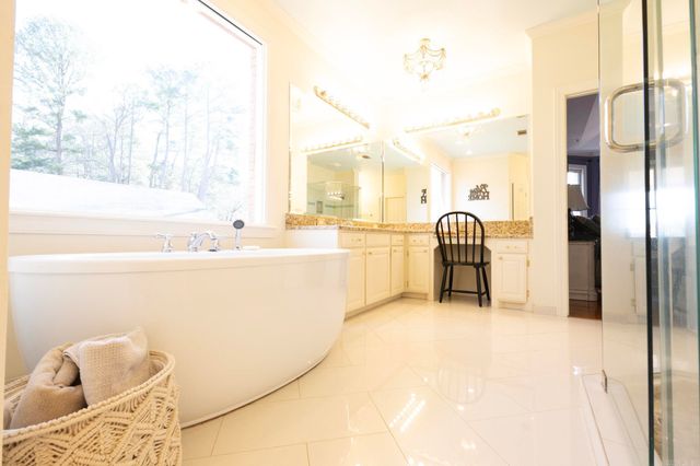 2315 Pathway, El Dorado, AR 71730