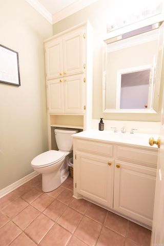 2315 Pathway, El Dorado, AR 71730