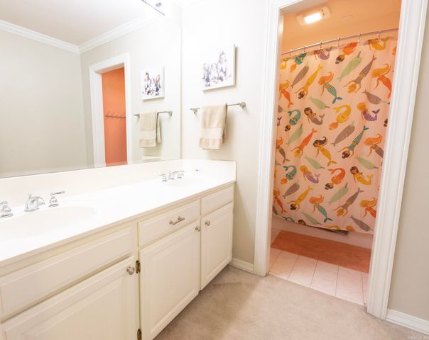 2315 Pathway, El Dorado, AR 71730