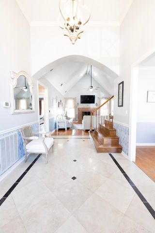 2315 Pathway, El Dorado, AR 71730