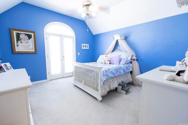 2315 Pathway, El Dorado, AR 71730