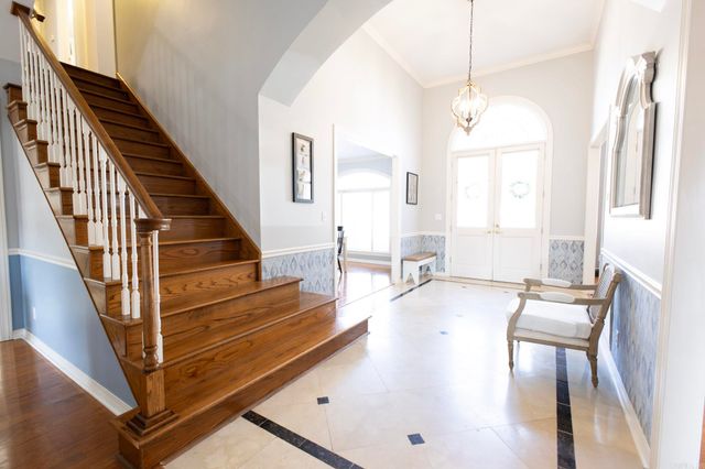 2315 Pathway, El Dorado, AR 71730