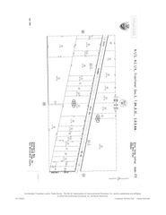 0 Route 66, Newberry Springs, CA 92365