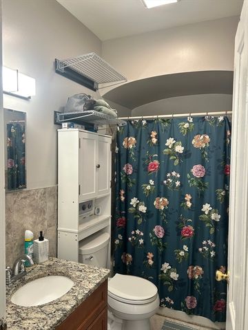 143 Westford St, Lowell, MA 01851