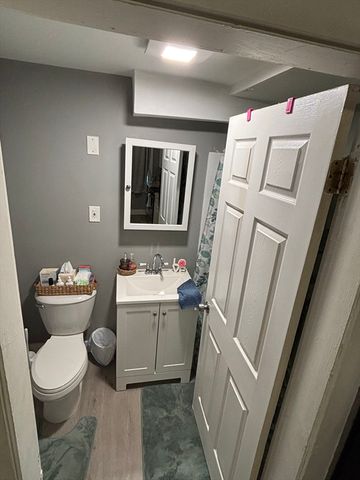 143 Westford St, Lowell, MA 01851