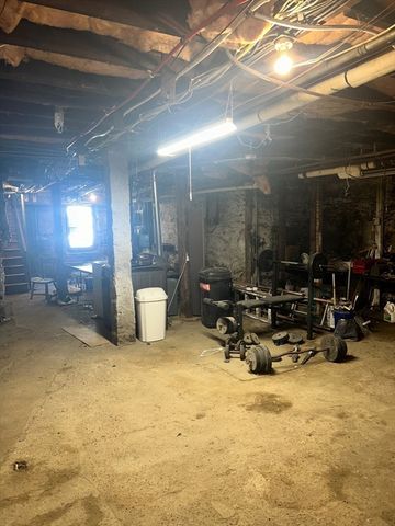 143 Westford St, Lowell, MA 01851