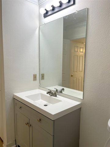 18119 BRIDLE CLUB DRIVE 18119, Tampa, FL 33647