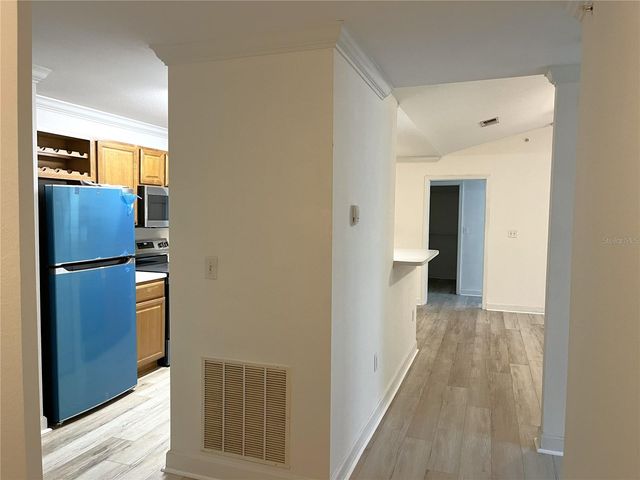 18119 BRIDLE CLUB DRIVE 18119, Tampa, FL 33647