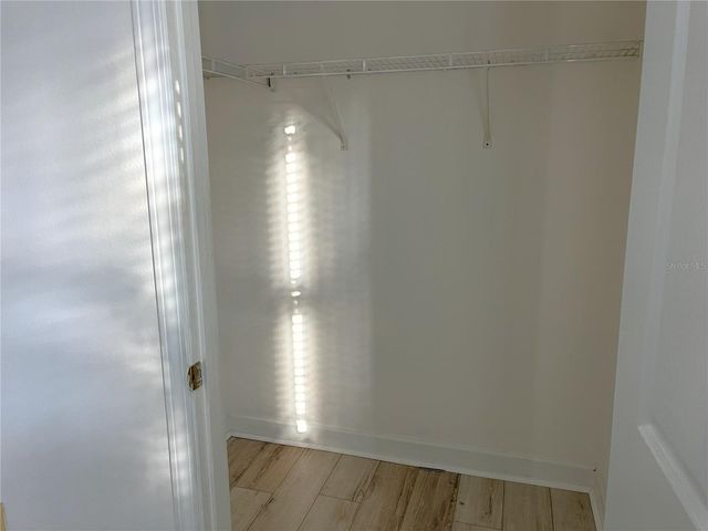 18119 BRIDLE CLUB DRIVE 18119, Tampa, FL 33647