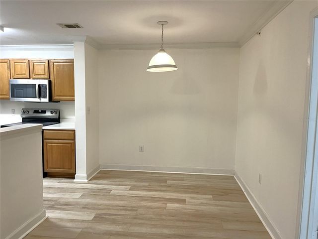 18119 BRIDLE CLUB DRIVE 18119, Tampa, FL 33647