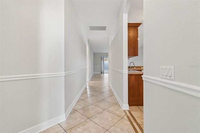 1208 DR ML KING JR STREET N, Safety Harbor, FL 34695