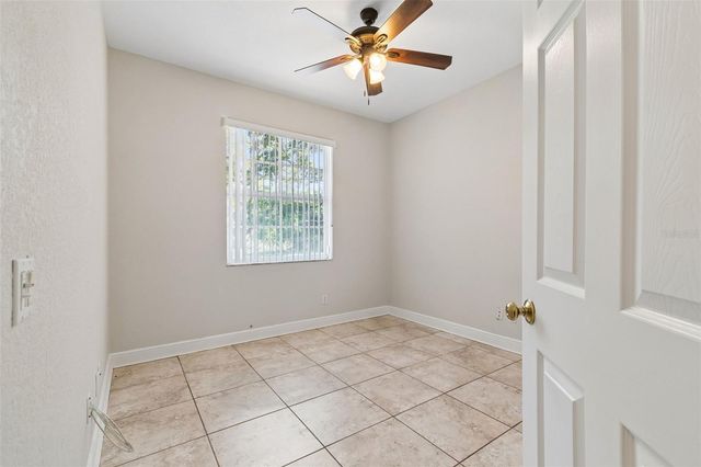 1208 DR ML KING JR STREET N, Safety Harbor, FL 34695