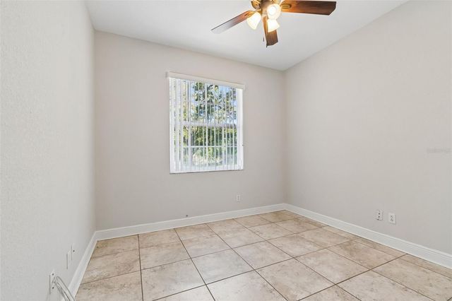 1208 DR ML KING JR STREET N, Safety Harbor, FL 34695