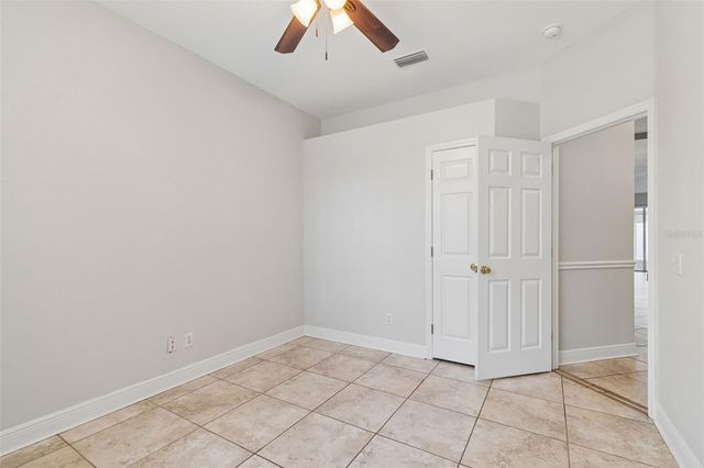 1208 DR ML KING JR STREET N, Safety Harbor, FL 34695