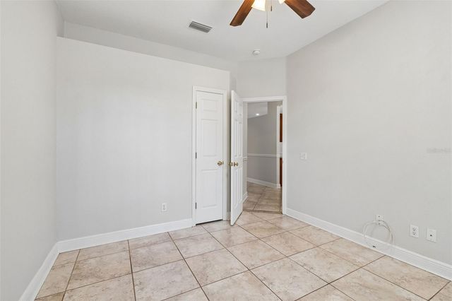 1208 DR ML KING JR STREET N, Safety Harbor, FL 34695