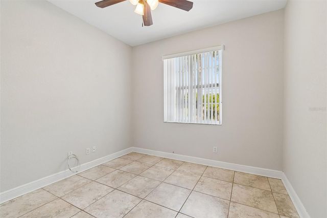 1208 DR ML KING JR STREET N, Safety Harbor, FL 34695