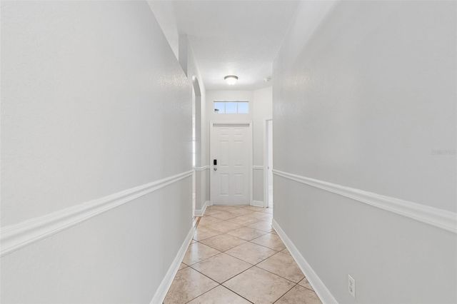 1208 DR ML KING JR STREET N, Safety Harbor, FL 34695