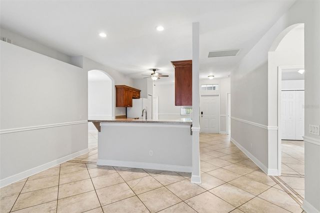 1208 DR ML KING JR STREET N, Safety Harbor, FL 34695