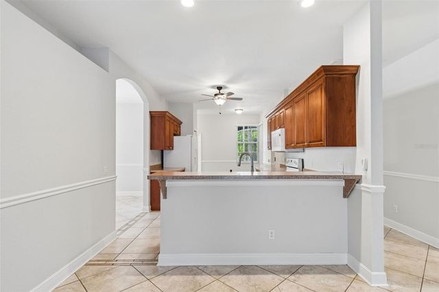 1208 DR ML KING JR STREET N, Safety Harbor, FL 34695